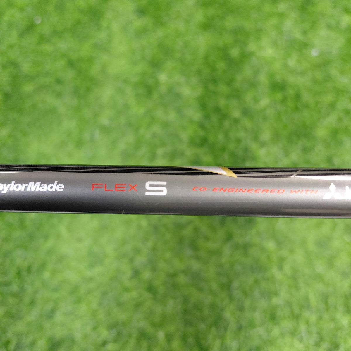 TaylorMade Hybrid / M2 / 5H(25.0°) / S