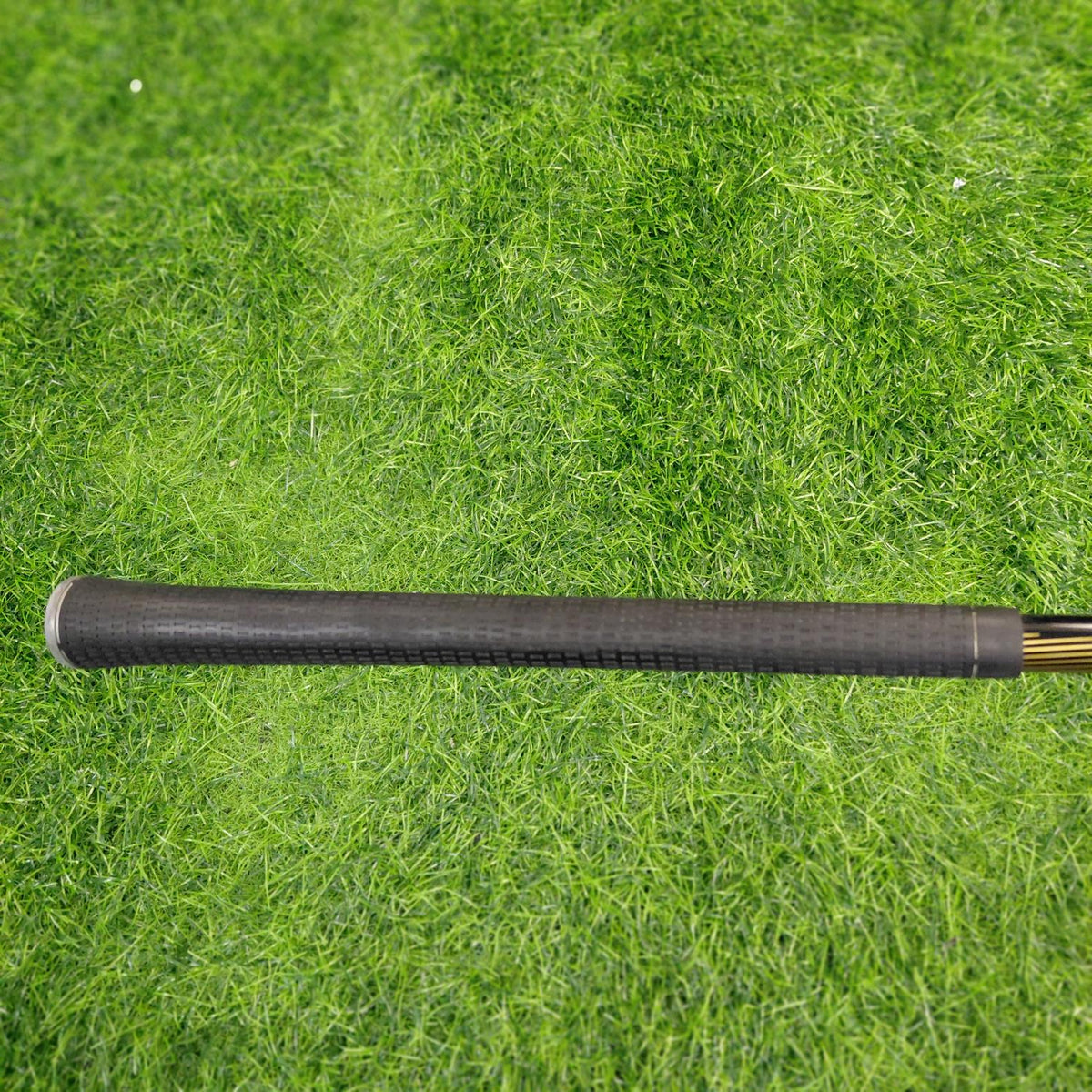 TaylorMade Hybrid / M2 / 5H(25.0°) / S