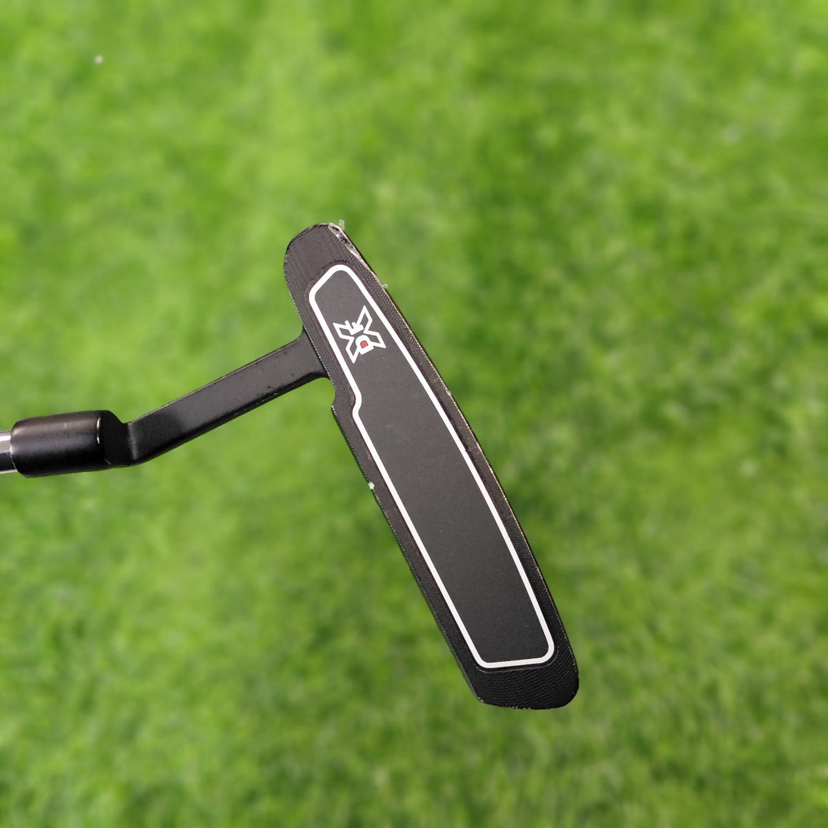 Odyssey Putter / DFX 1 / 34"