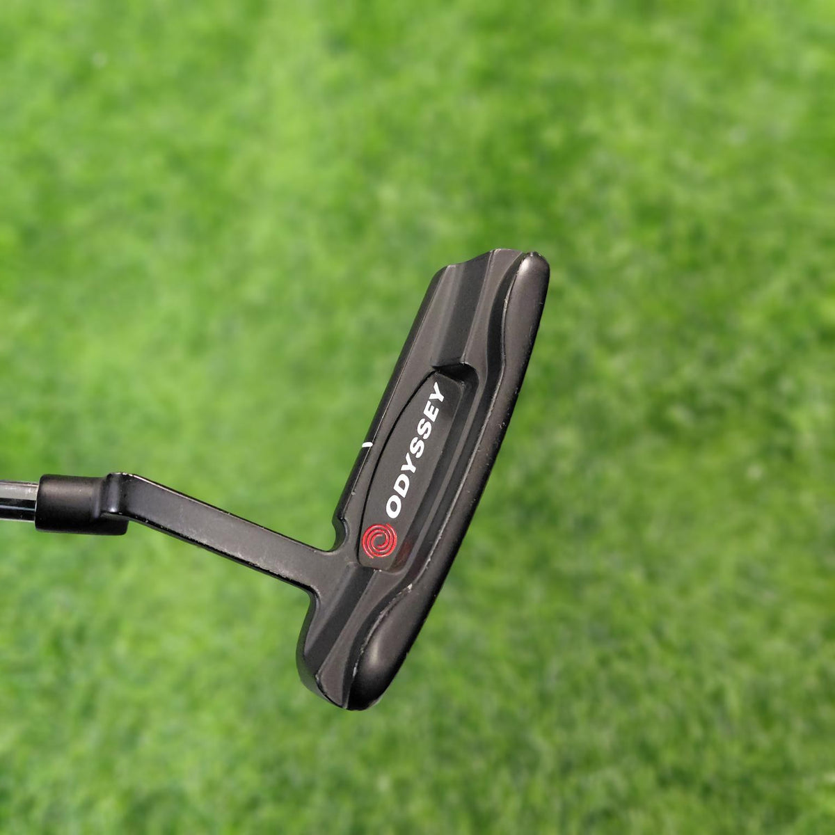 Odyssey Putter / DFX 1 / 34"