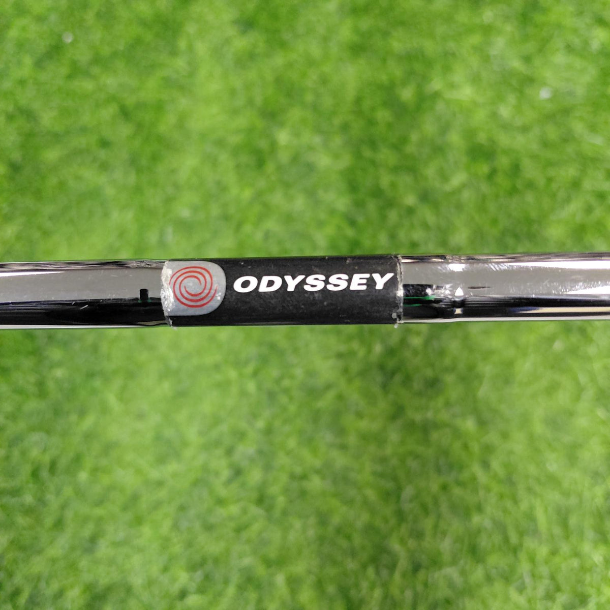 Odyssey Putter / DFX 1 / 34"