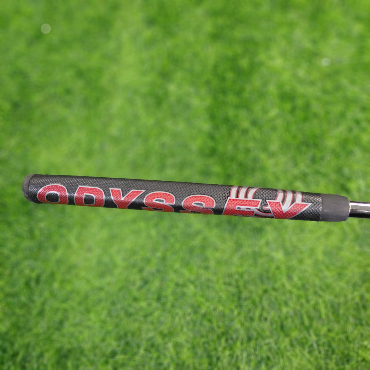 Odyssey Putter / DFX 1 / 34"