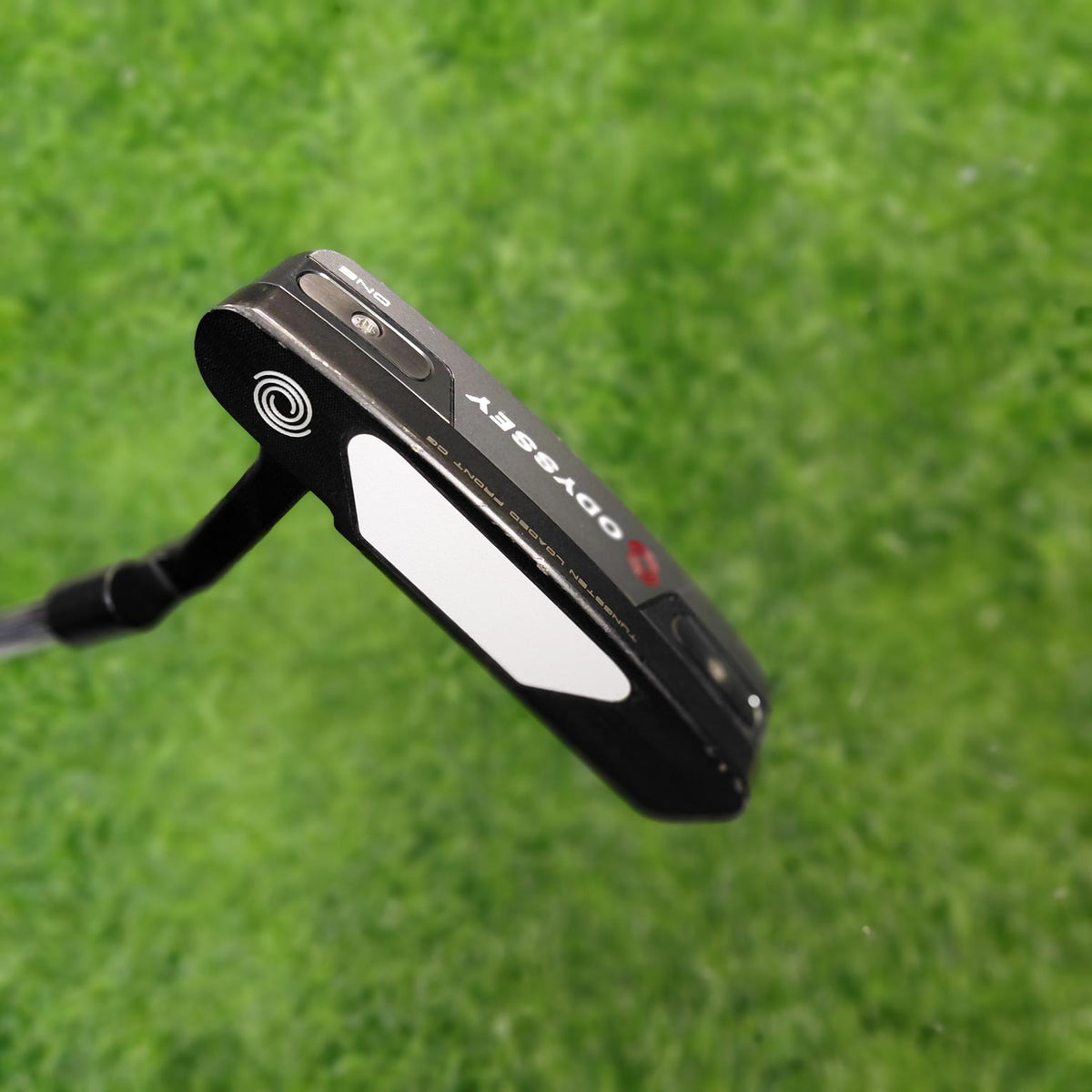 Odyssey Putter / TRI HOT 5K ONE / 34"