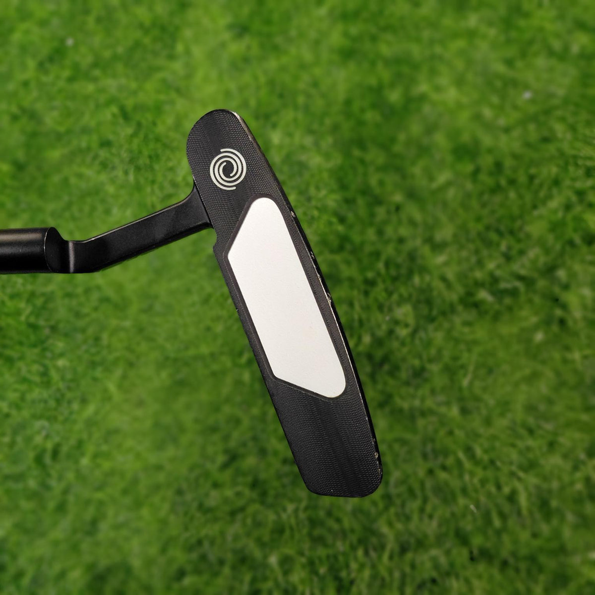 Odyssey Putter / TRI HOT 5K ONE / 34"