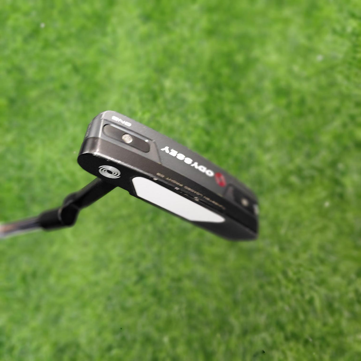 Odyssey Putter / TRI HOT 5K ONE / 34"