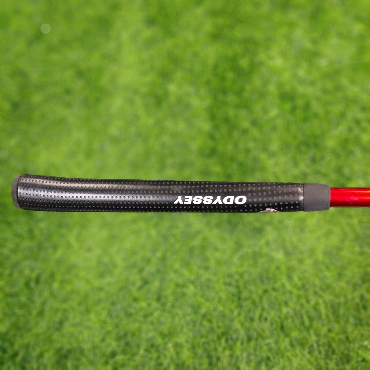 Odyssey Putter / TRI HOT 5K ONE / 34"