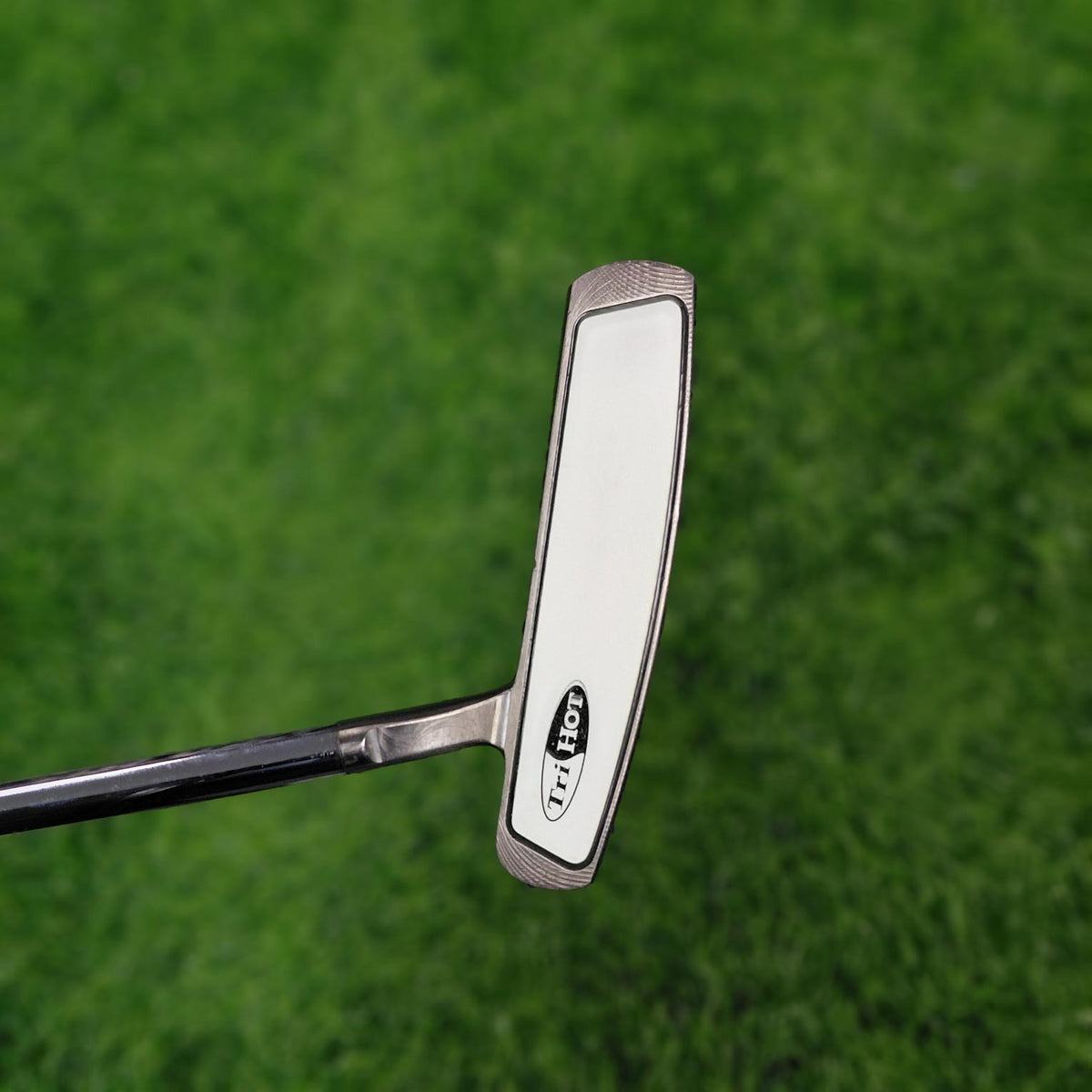 Odyssey Putter / Tri HOT / 34" / Lefty