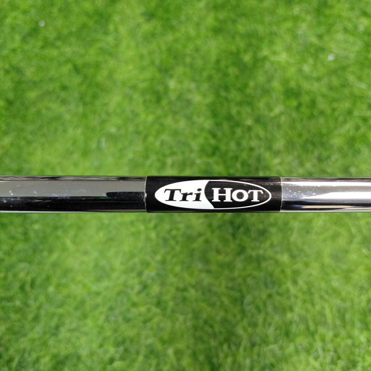 Odyssey Putter / Tri HOT / 34" / Lefty