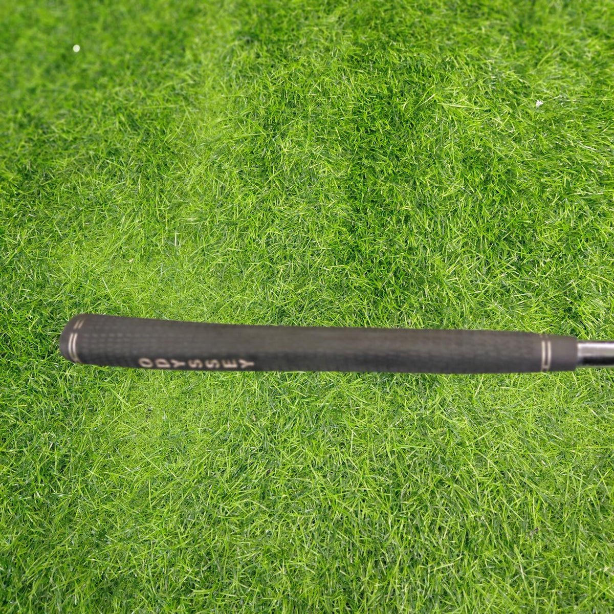 Odyssey Putter / Tri HOT / 34" / Lefty