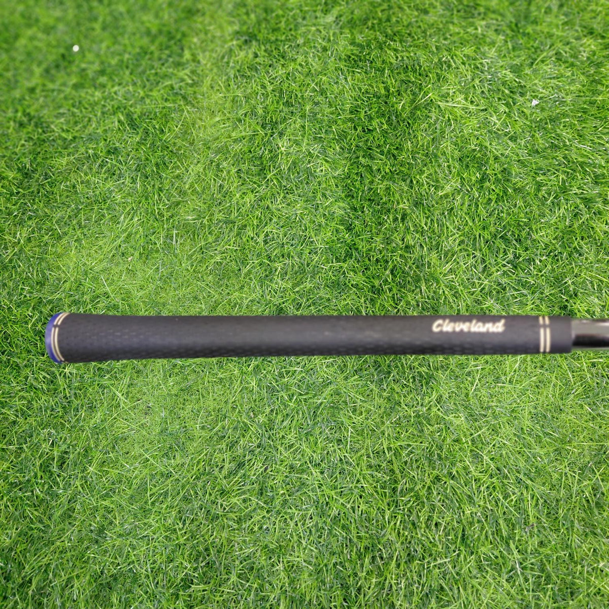 Cleveland Wedge / CFX / SW(56-12°) / S