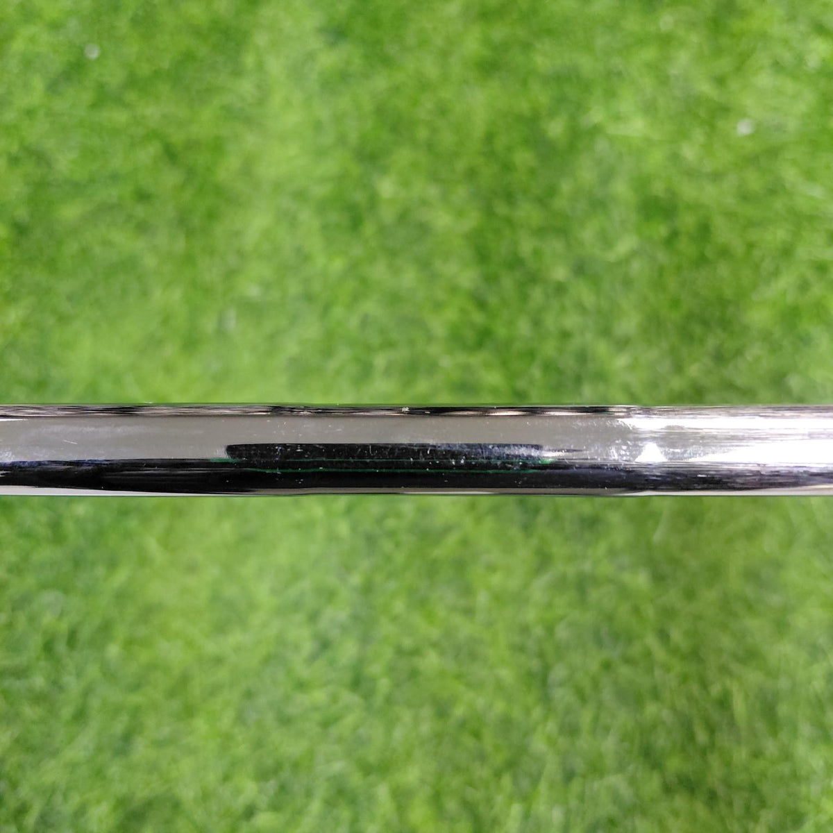 Titleist Wedge / Vokey FORGED BK BlackPVD / SW(56-12°)