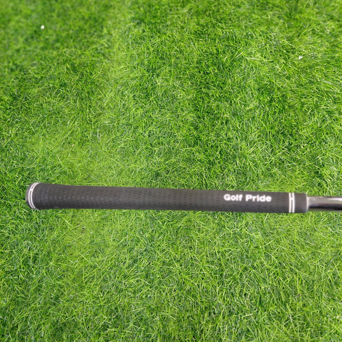 Titleist Wedge / Vokey FORGED BK BlackPVD / SW(56-12°)