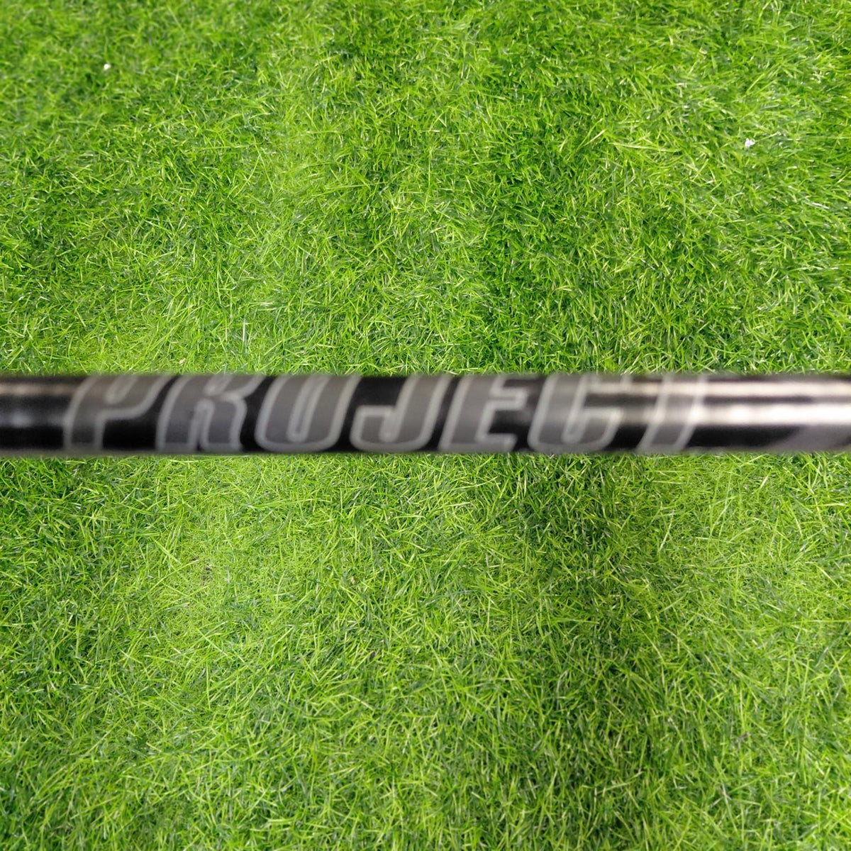 Titleist Wedge / Vokey SM8 JET BLACK US / SW(56-12°) / 6.0
