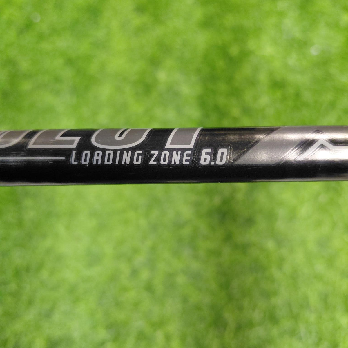 Titleist Wedge / Vokey SM8 JET BLACK US / SW(56-12°) / 6.0
