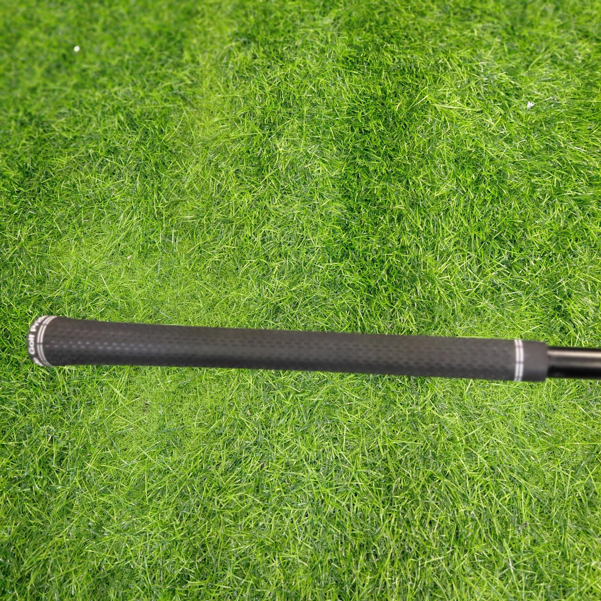 Titleist Wedge / Vokey SM8 JET BLACK US / SW(56-12°) / 6.0