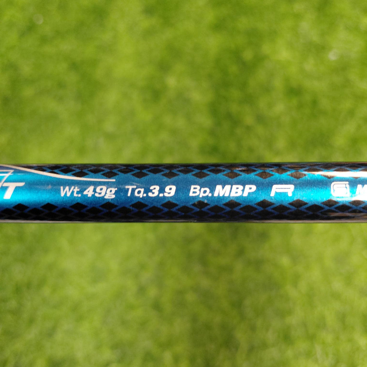 XXIO Iron Set / XXIO 10 / 5pcs / R