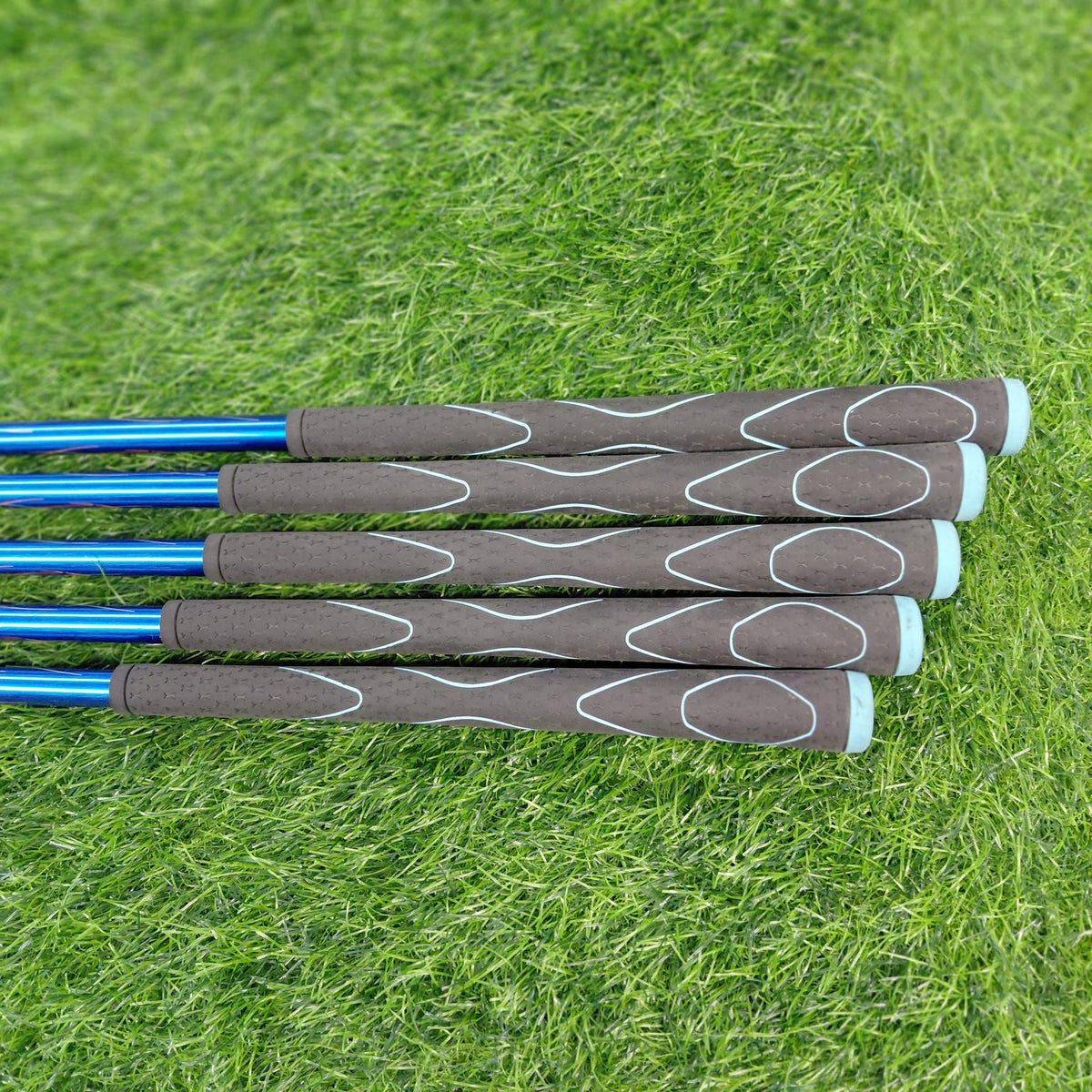 XXIO Iron Set / XXIO 10 / 5pcs / R(S)