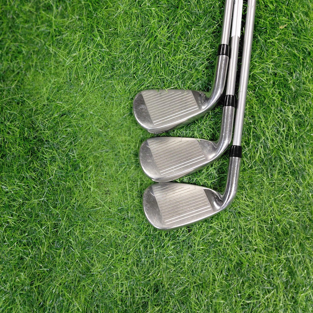 Callaway Iron Set / ROGUE STAR / 6pcs / R