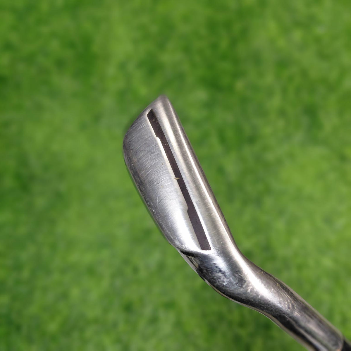 TaylorMade Etc / RBZ Speedlite / #6 Single Iron / R