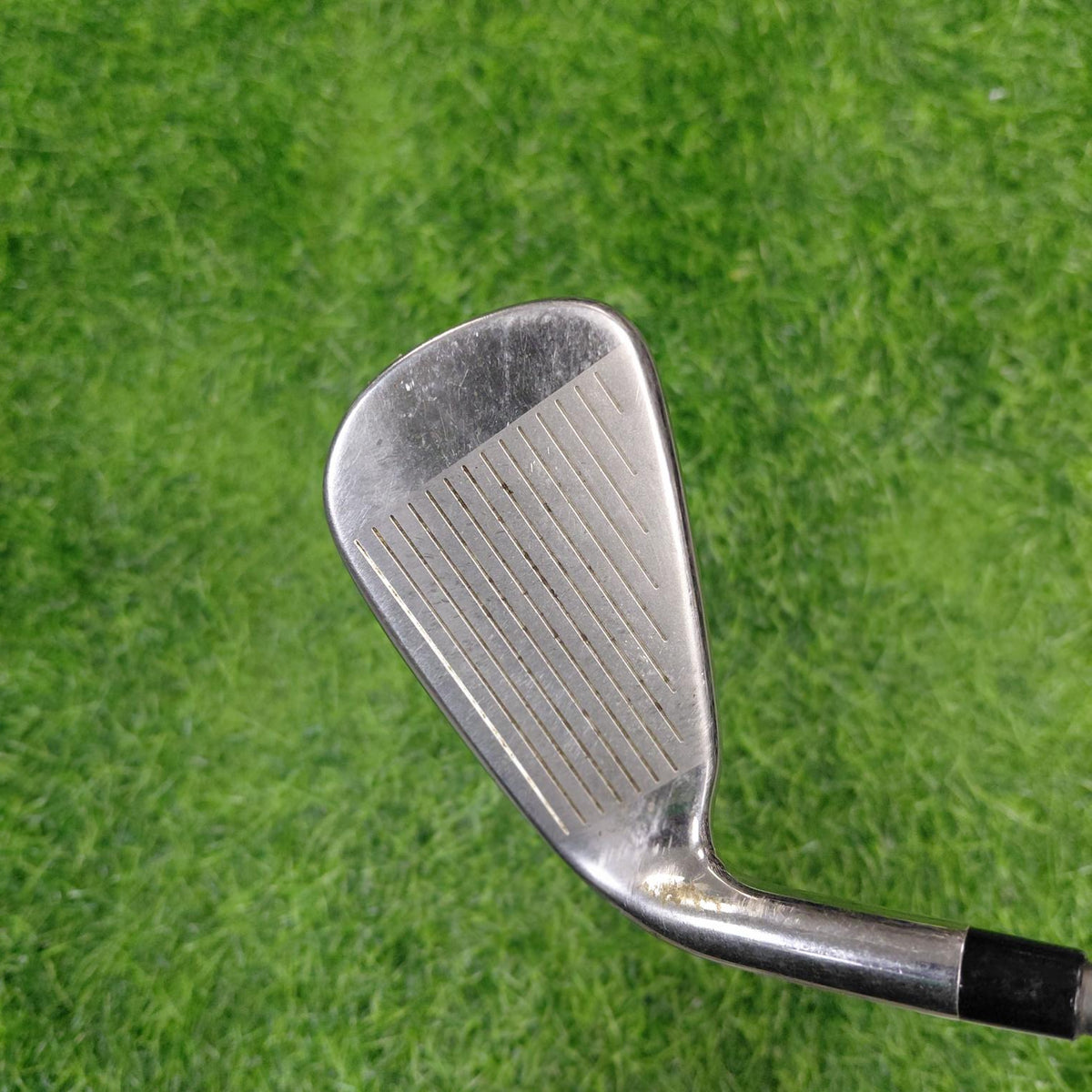 TaylorMade Etc / RBZ Speedlite / #6 Single Iron / R