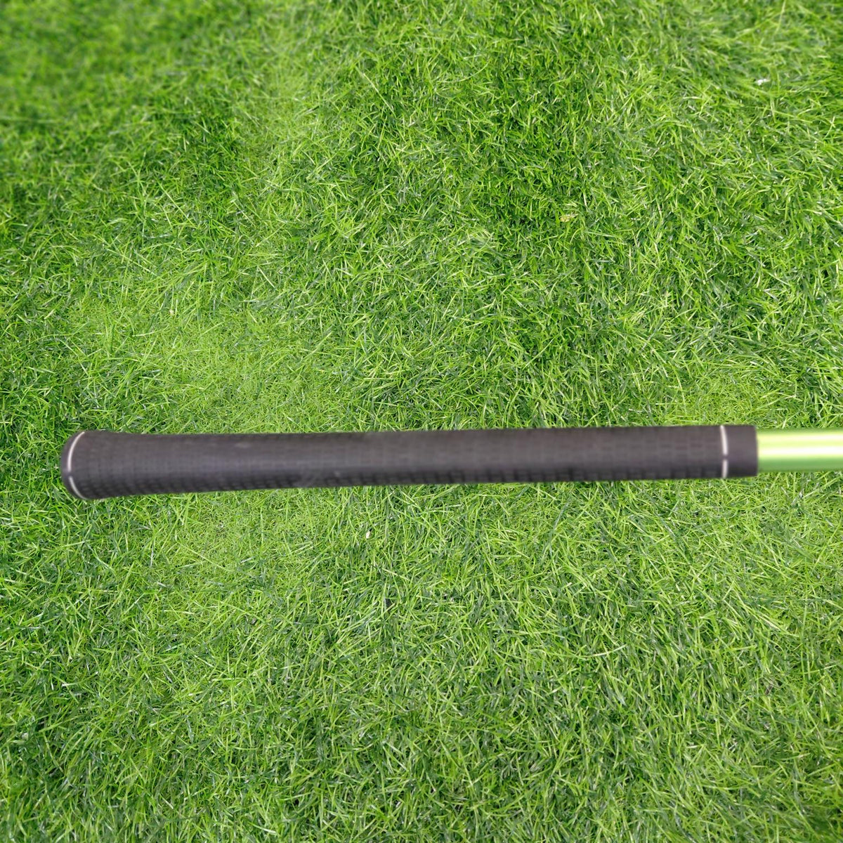 TaylorMade Etc / RBZ Speedlite / #6 Single Iron / R