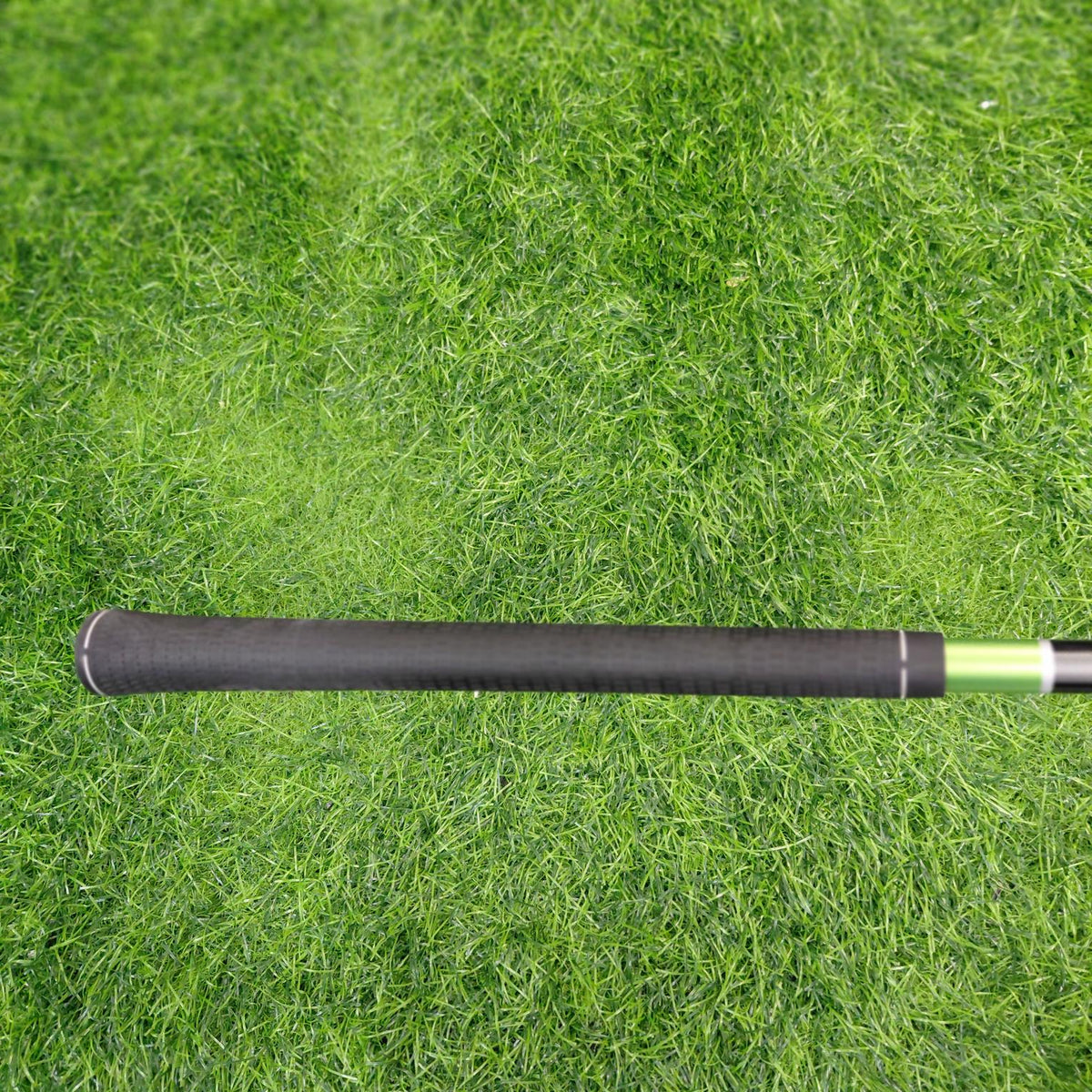 TaylorMade Wedge / RBZ Speedlite / SW
