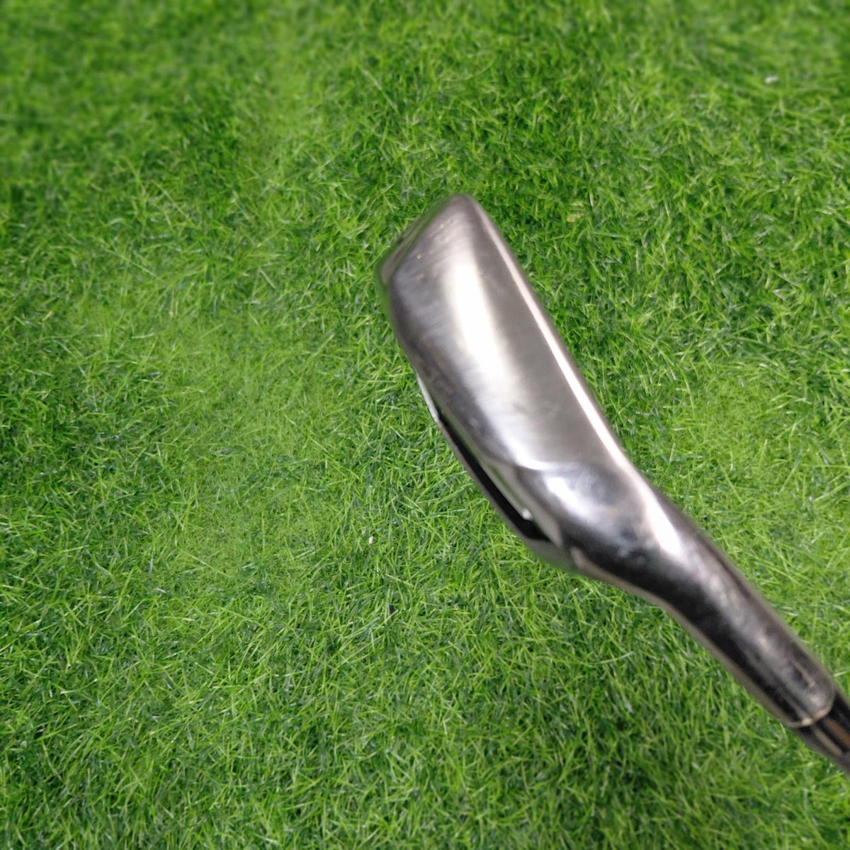 TaylorMade Etc / RBZ Speedlite / #9 Single Iron / R