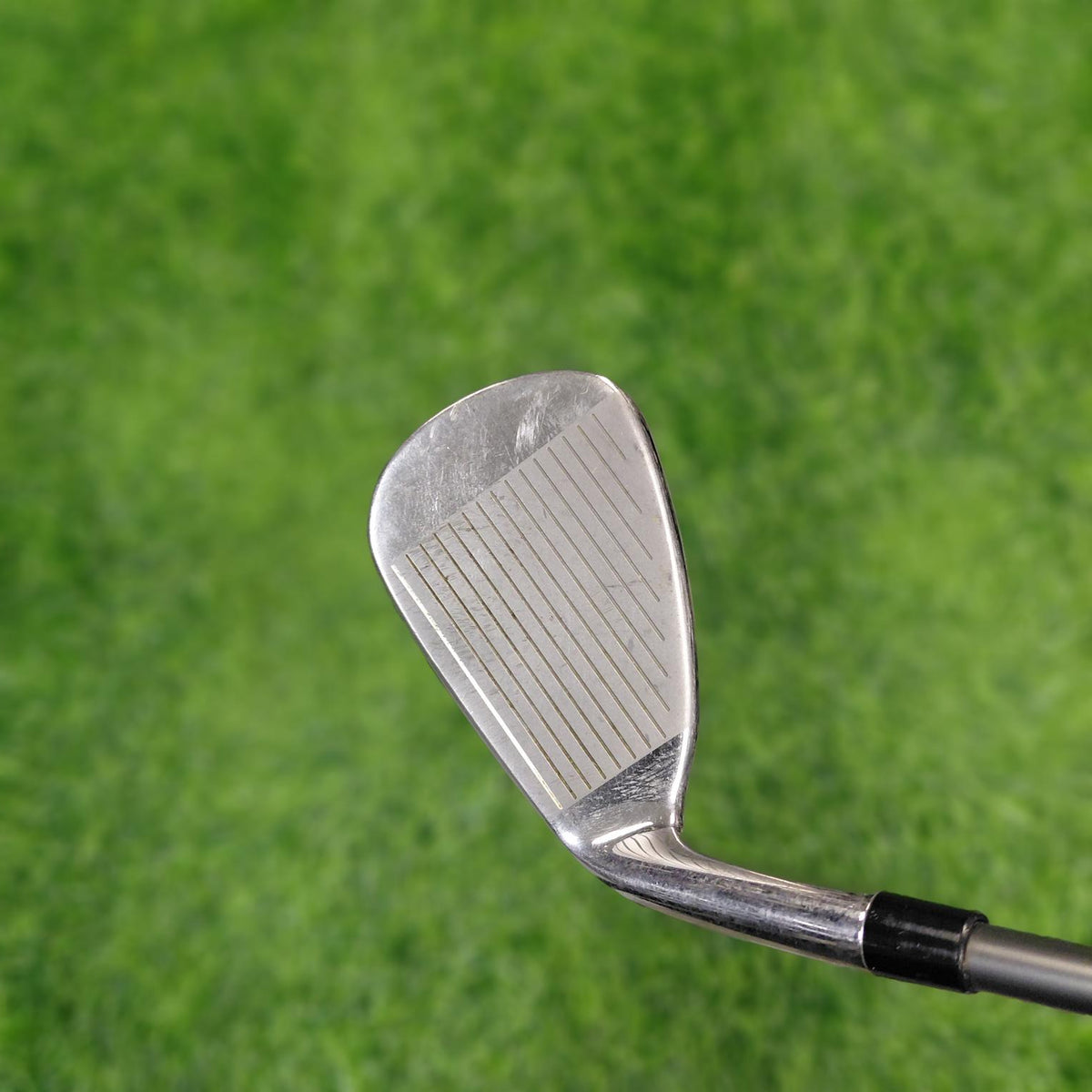 TaylorMade Etc / RBZ Speedlite / #9 Single Iron / R