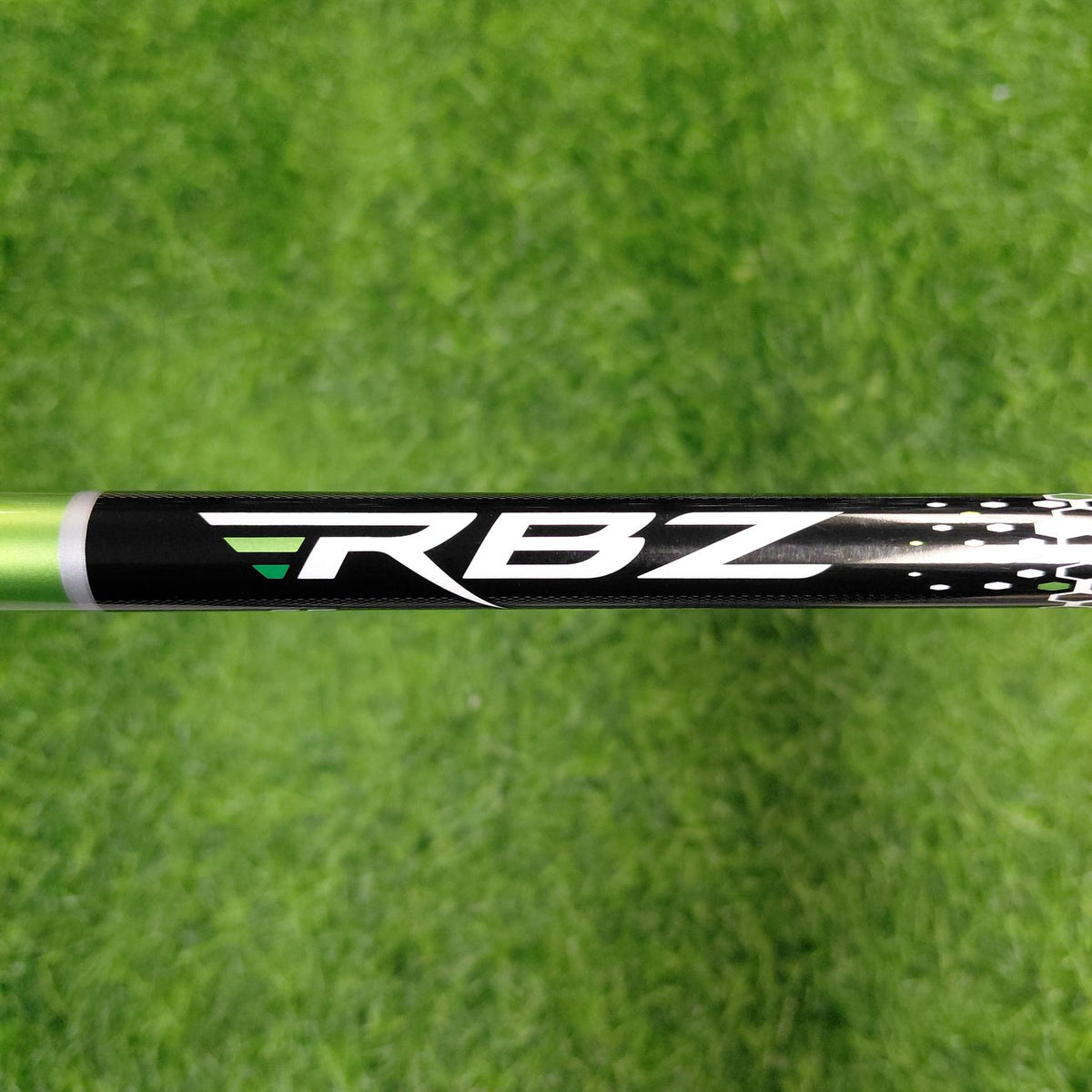 TaylorMade Etc / RBZ Speedlite / #9 Single Iron / R