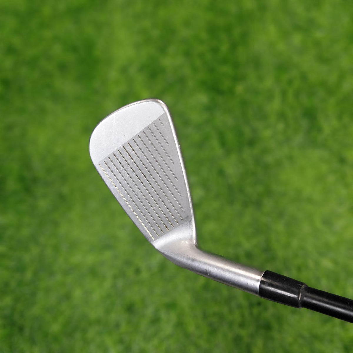 PING Etc / i BLADE / #6 Single Iron / R