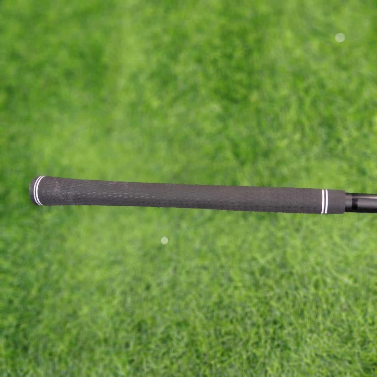 PING Etc / i BLADE / #6 Single Iron / R