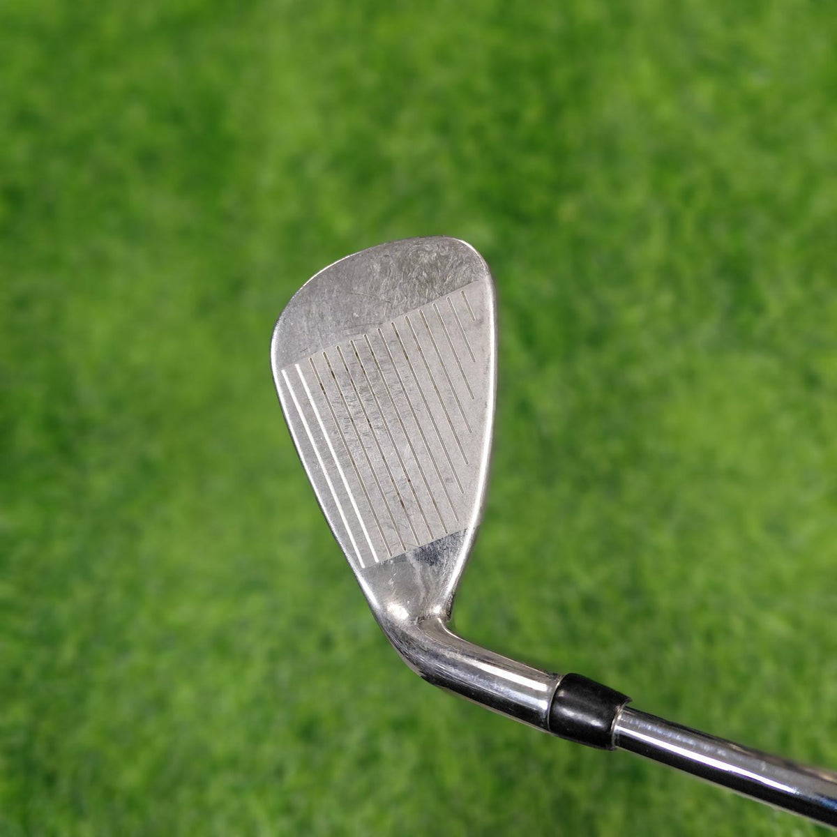 Callaway Etc / X HOT / #8 Single Iron / Uni