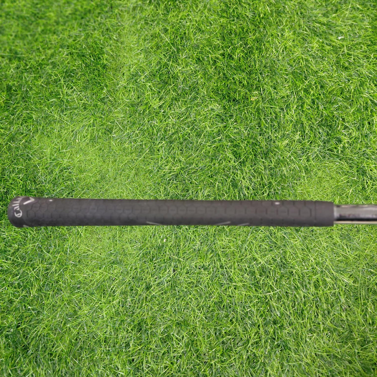 Callaway Etc / X HOT / #8 Single Iron / Uni