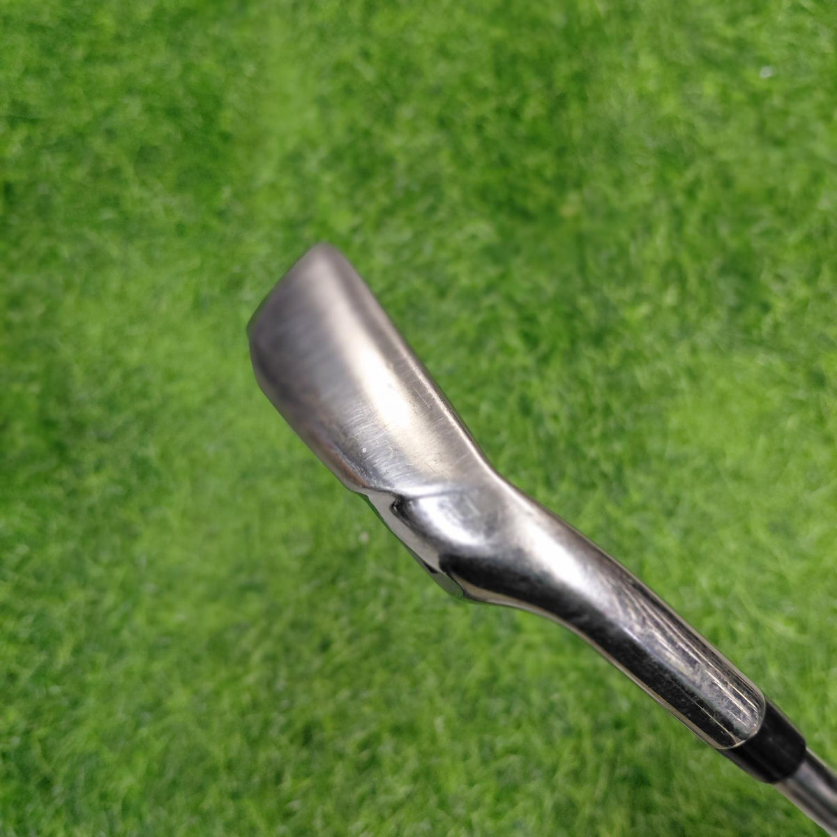 TaylorMade Etc / RBZ Speedlite / #8 Single Iron / R