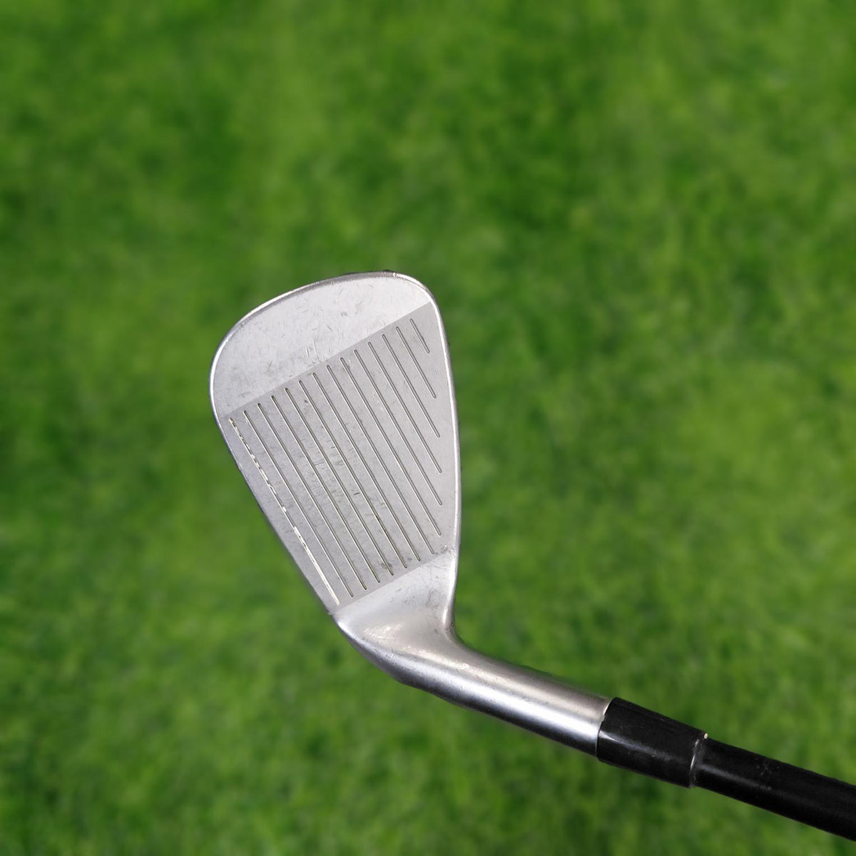 PING Etc / i BLADE / #8 Single Iron / R