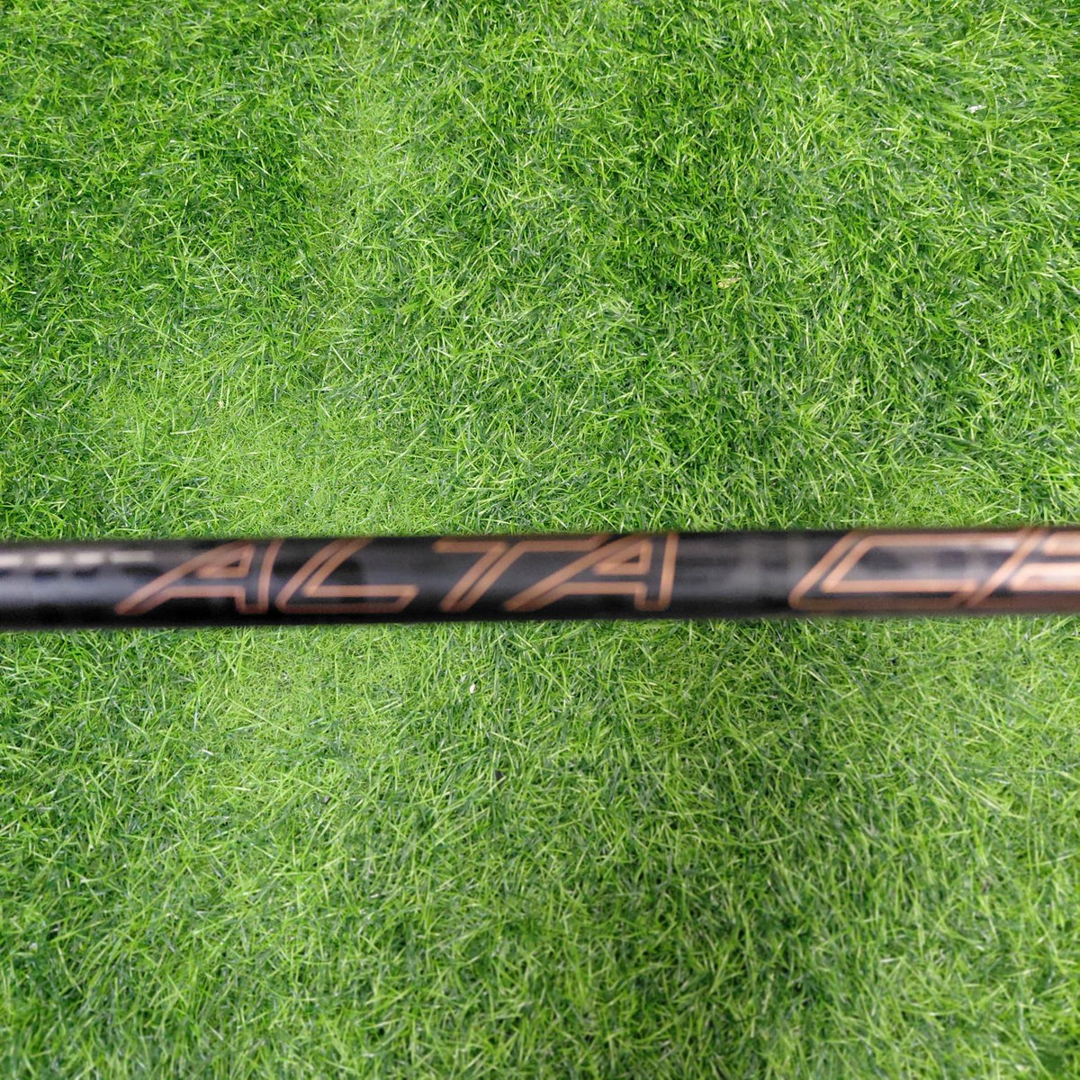 PING Etc / i BLADE / #8 Single Iron / R