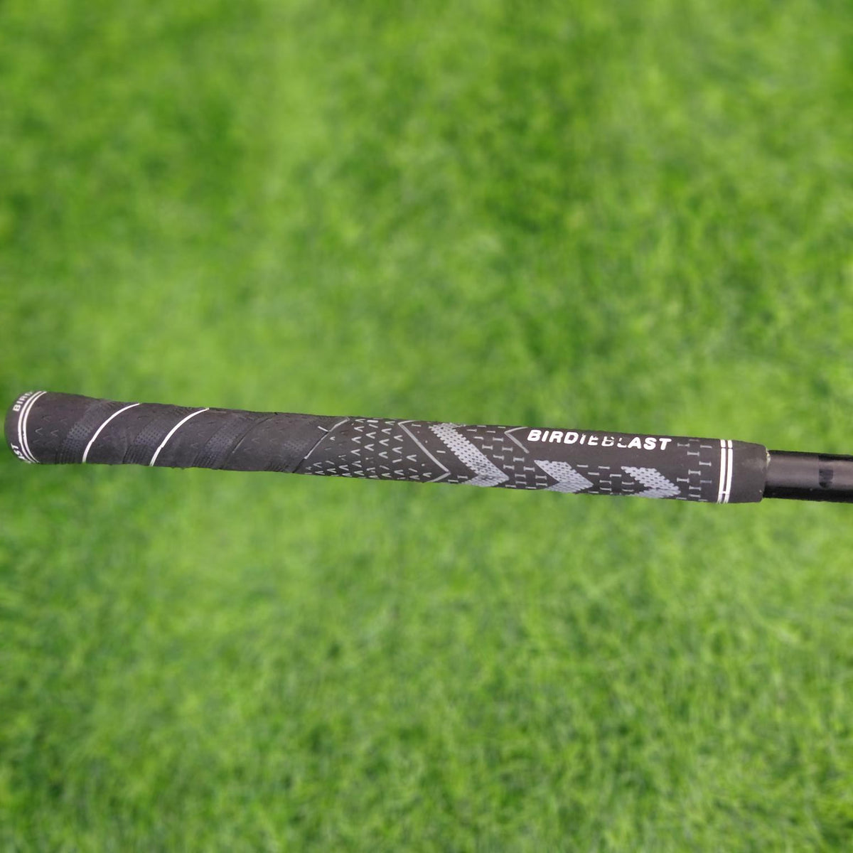 PING Etc / i BLADE / #8 Single Iron / R