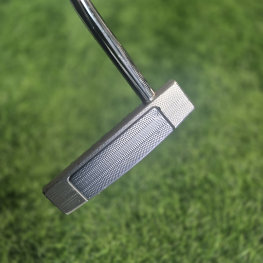 Scotty Cameron Putter / Select Fastback / 34"