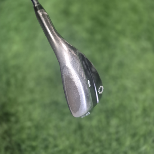 Titleist Wedge / Vokey SM7 BS / 60-12°