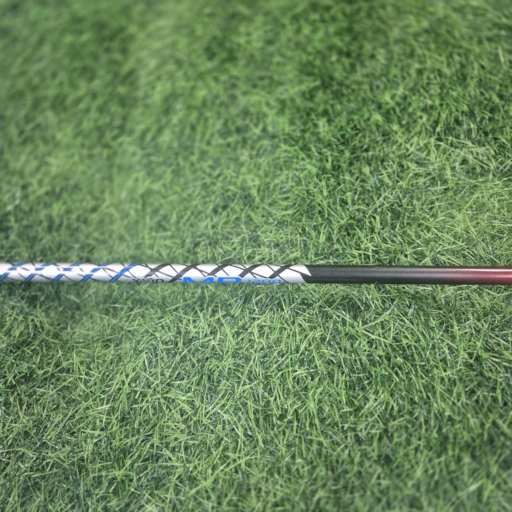 XXIO Driver / XXIO 12 Red / 10.5° / R
