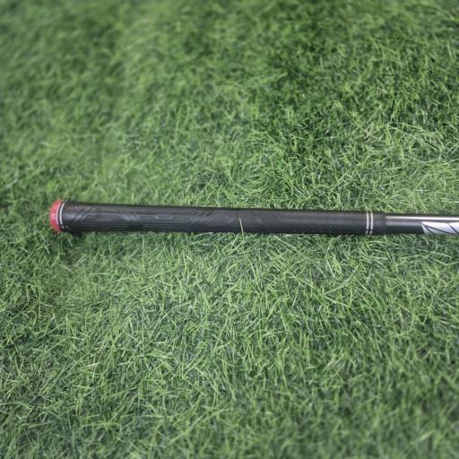 XXIO Driver / XXIO 12 Red / 10.5° / R