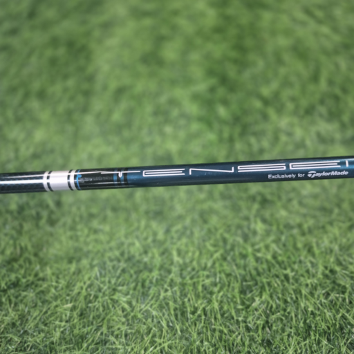TaylorMade Hybrid / SIM2 / 3H(19.5°) / S