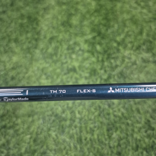 TaylorMade Hybrid / SIM2 / 3H(19.5°) / S