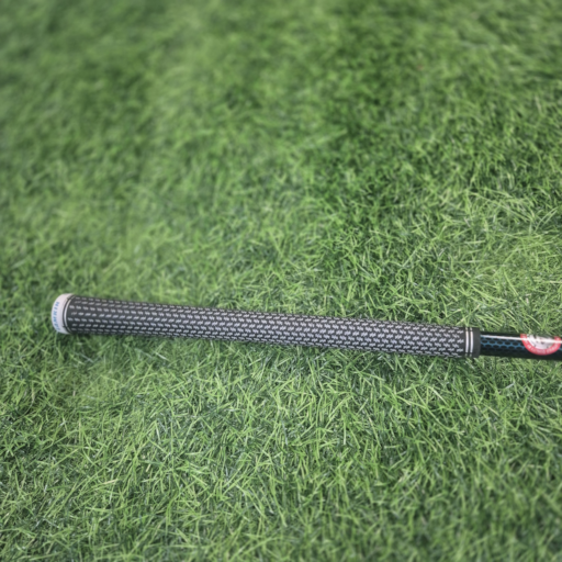 TaylorMade Hybrid / SIM2 / 3H(19.5°) / S