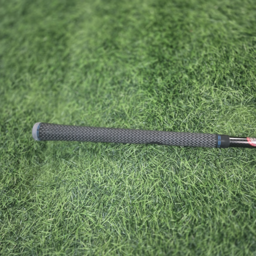 TaylorMade Hybrid / SIM Max / 4H(22.0°) / S