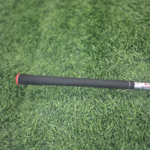 TaylorMade Hybrid / M6 / 3H(19.0°) / R