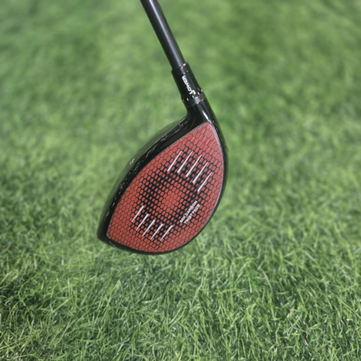 TaylorMade Driver / Stealth PLUS / 10.5° / R(S)