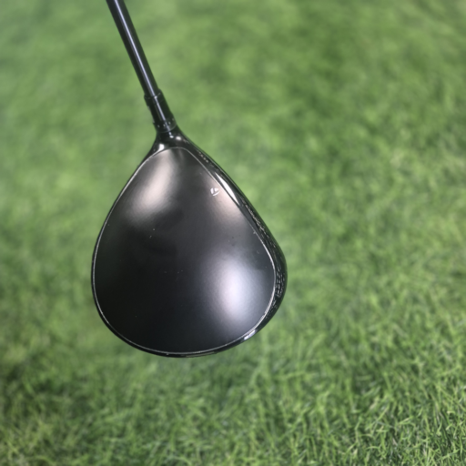 TaylorMade Driver / Stealth PLUS / 10.5° / R(S)