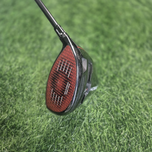 TaylorMade Driver / Stealth PLUS / 10.5° / R(S)