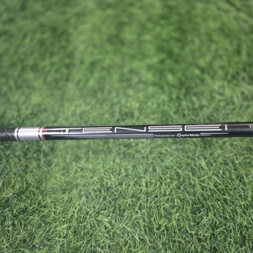TaylorMade Driver / Stealth PLUS / 10.5° / R(S)